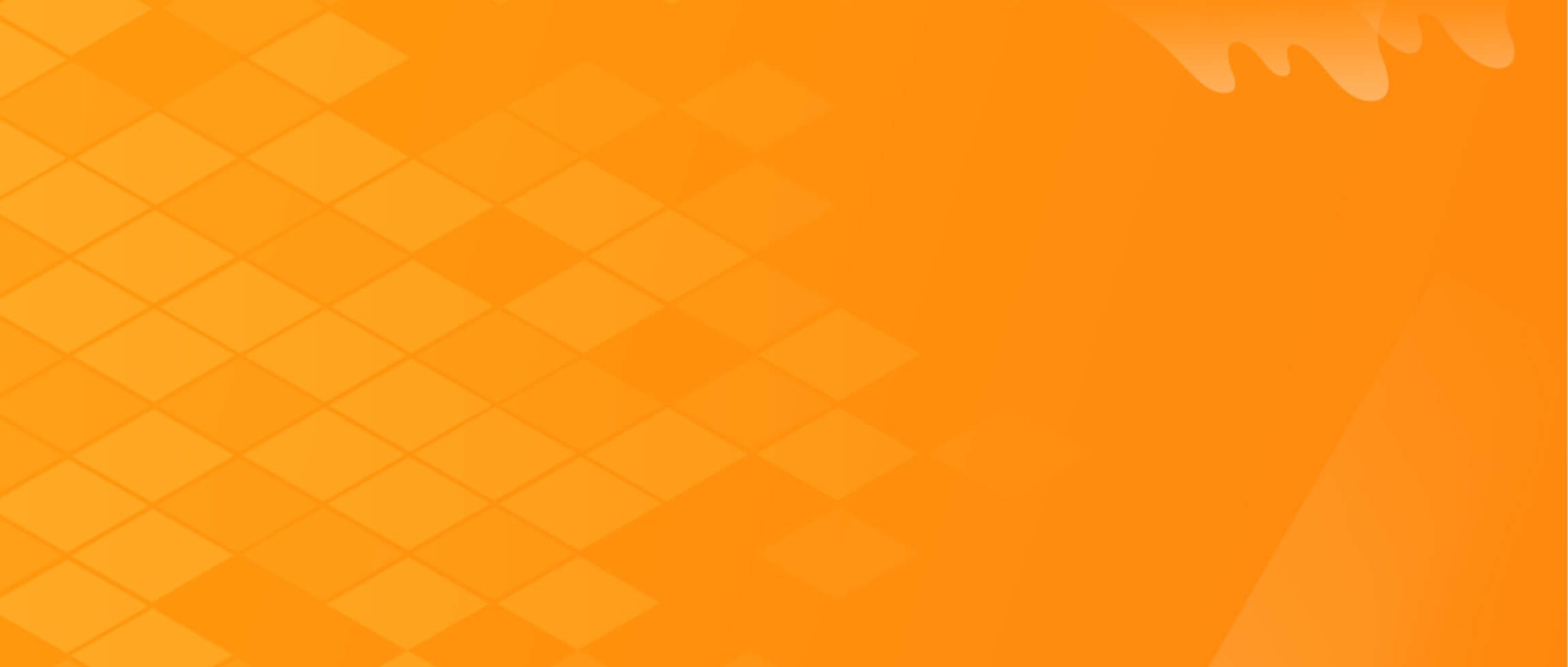 幻灯片-白川技术站