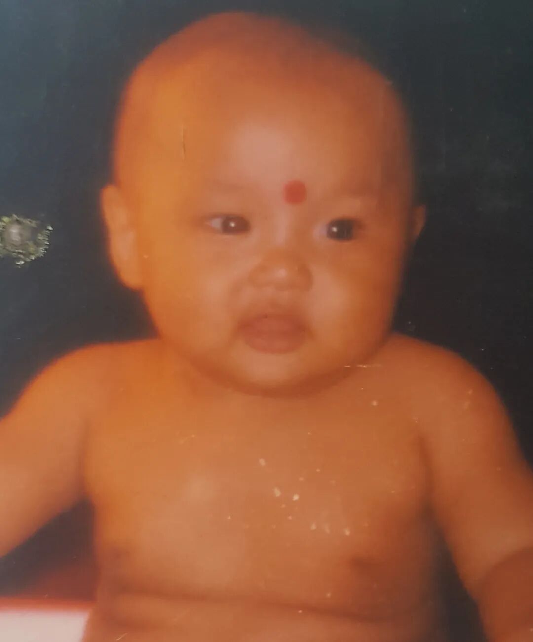 图片[4]-【家寻宝贝】寻找1988年出生1989年失踪四川省宜宾市翠屏区人民路原团结旅馆附近 解龙华-白川技术站