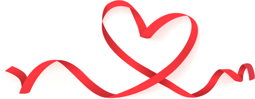 图片[1]-【家寻宝贝 | 男孩】寻找2003年出生2010年11月失踪安徽省淮北市濉溪县铁佛卧龙矿菜市街 张子豪21476-白川技术站