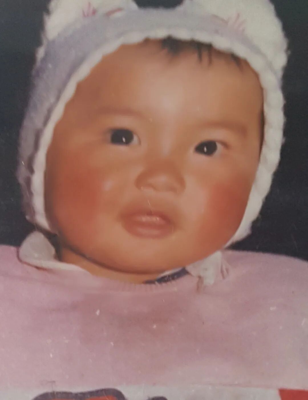 图片[1]-【家寻宝贝】寻找1988年出生1989年失踪四川省宜宾市翠屏区人民路原团结旅馆附近 解龙华-白川技术站