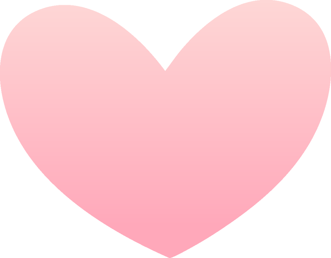 【成功案例】（第5028例）高堂已逝，亲情犹在——郭银法寻家-白川技术站