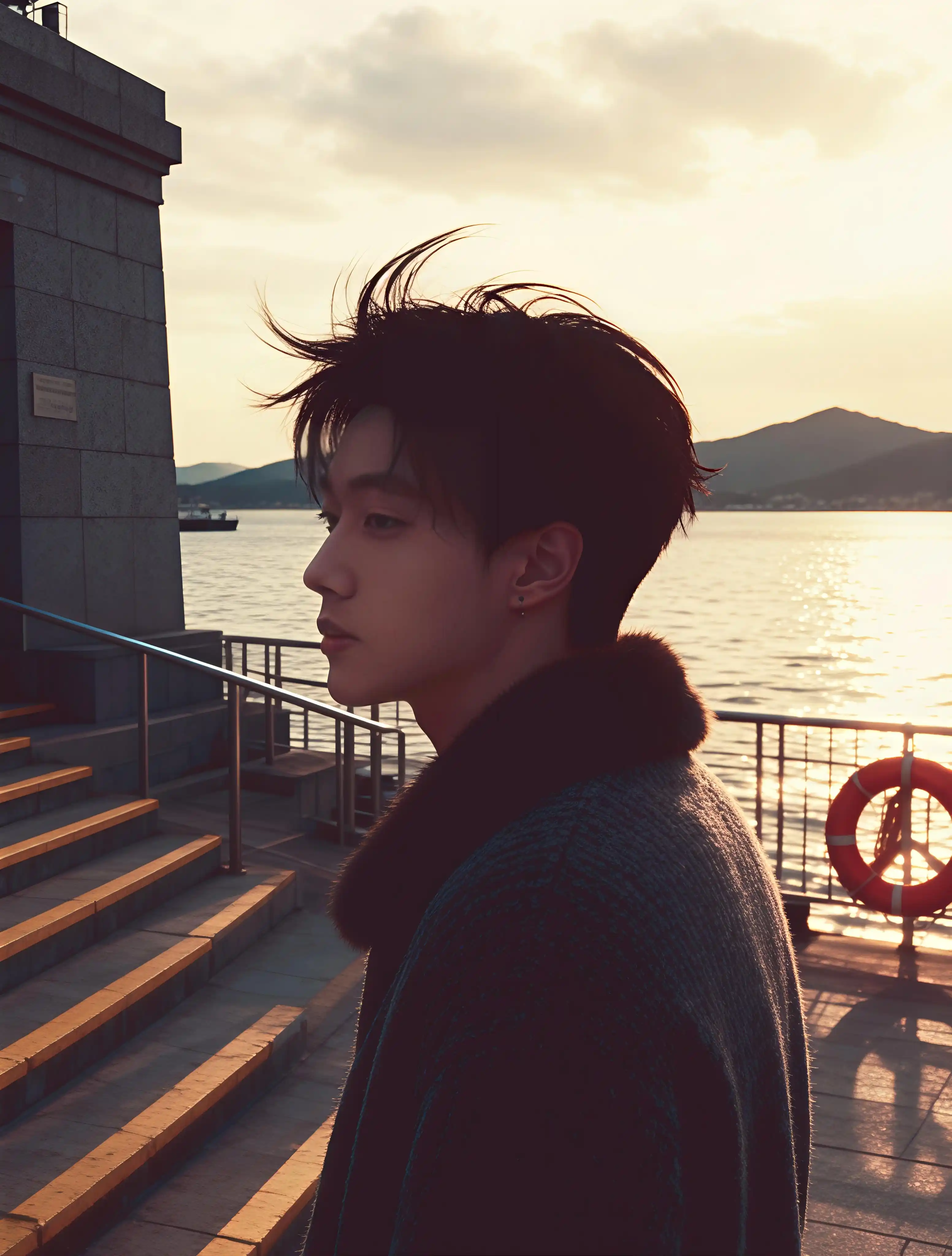 白川的头像-白川技术站