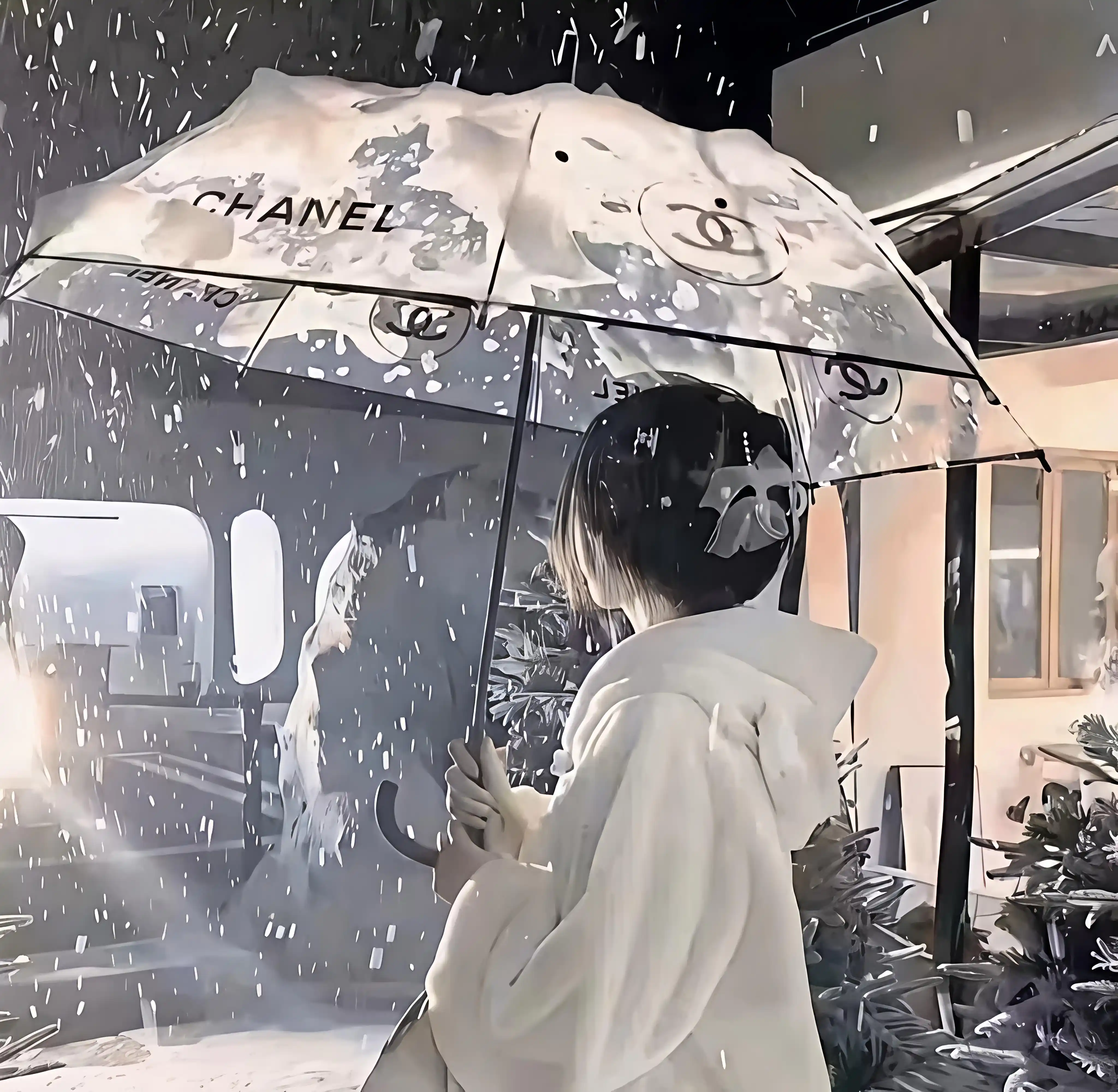 白川日报的头像-白川技术站