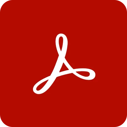 Adobe Acrobat Pro-白川技术站