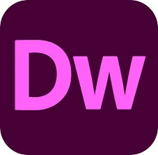 Adobe Dreamweaver 2021-白川技术站