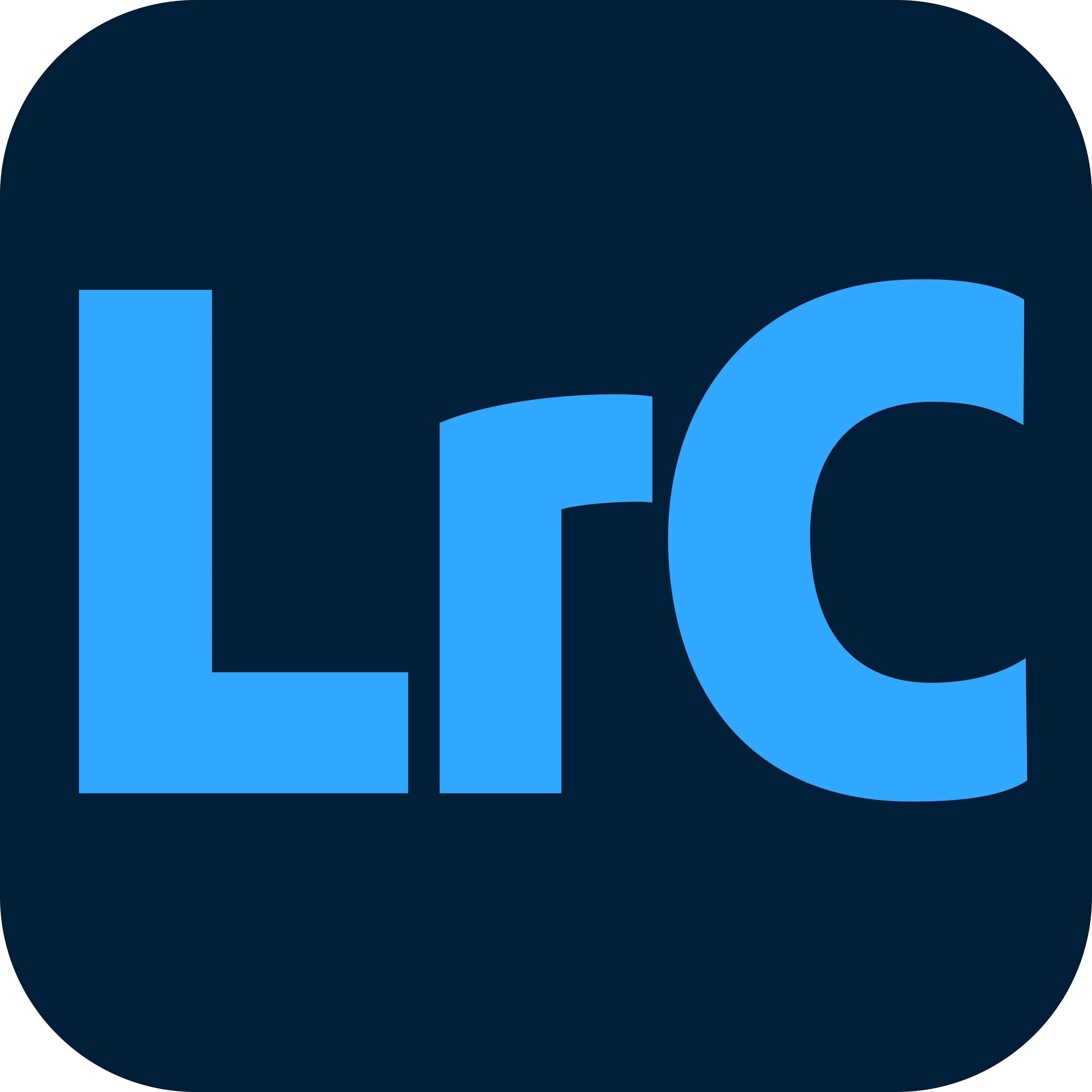 Adobe Lightroom Classic-白川技术站