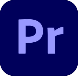Adobe Premiere Pro 2026-白川技术站