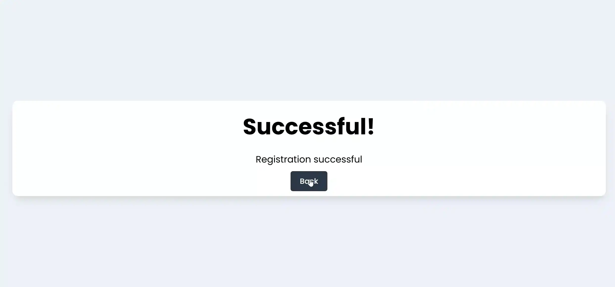 图片[2]-申请永久免费的域名！可托管至Cloudflare，无限免费续期！-白川技术站