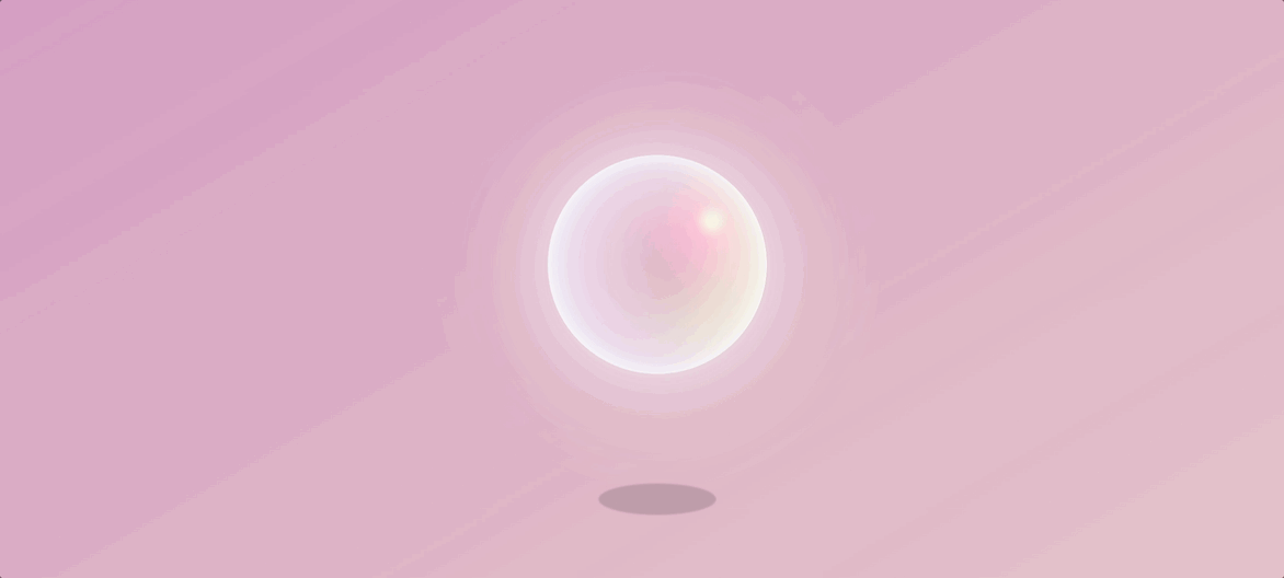 图片[2]-子比主题全局loading动画（两款）-白川技术站